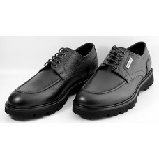 туфлі Cesare Casadei 37755 